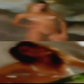Meet married women Gretna