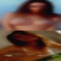 Naked housewives all time