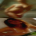 Naked housewives Westchester