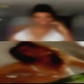 Nude housewives Mexico