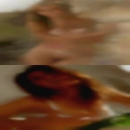 Nude housewives sex with