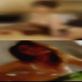 Real housewives naked