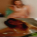 Seeking married women sex