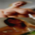 Swapping fucking stories