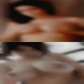 Chubby horny married women
