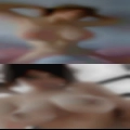 Gallery married couples
