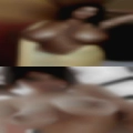 Horny housewives cafe