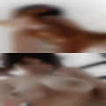 Horny housewives Glasgow