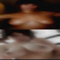 Horny housewives Sudbury