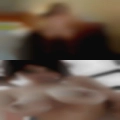 Horny housewives Victorville
