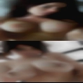 Horny housewives