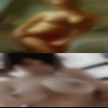 Married milfs Lyndonville