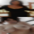 Married milfs Texas