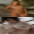 Married pregnant swingers