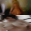 Married women Huntsville