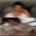 Married women looking for Ann
