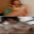 Married women looking Lodi