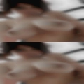Naked housewives Utah
