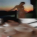 Nude housewives