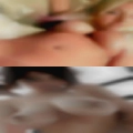 Sexy horny housewives looking