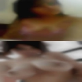 Sexy housewives making