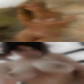 Sexy housewives stories