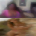 Black lesbian swingers