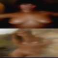 Discreet sex married Dothan