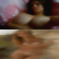 Does exist horny housewives