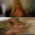 Horny Albany, housewives