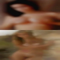 Horny Canadian housewives