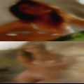 Horny cheating housewives