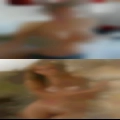 Horny housewives Altoona