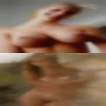 Horny housewives cheat ass