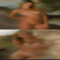 Horny housewives classified