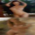Horny housewives Hutchinson
