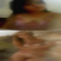 Horny housewives Mansfield