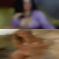 Horny housewives Spokane