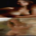 Horny housewives Spokane