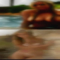 Kinky housewives Melbourne