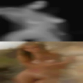 Kinky married woman Buckhannon