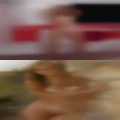 Lesbian slave personal