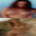 Lonely married women Bradenton