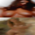 Maine horny married females