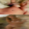 Married swinger stories first