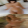 Married swingers wives forums