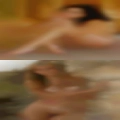 Mature married women looking
