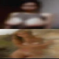 Mature married women looking