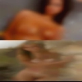 Meet married women Gretna