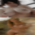 Naked housewives all time
